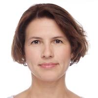 Отзыв от Владислава - DTV виза